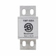Bussmann FWP-1000A High Speed Fuse | American Cable Assemblies