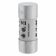Bussmann FWP-100A22F High Speed Fuse