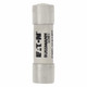 Bussmann FWP-10A14F High Speed Fuse | American Cable Assemblies