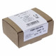 Bussmann FWP-10A14F High Speed Fuse