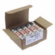 Bussmann FWP-10A14F High Speed Fuse