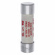 Bussmann FWP-10A14F High Speed Fuse