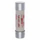 Bussmann FWP-10A14F High Speed Fuse