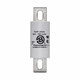 Bussmann FWP-150A High Speed Fuse | American Cable Assemblies