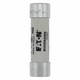 Bussmann FWP-15A14F High Speed Fuse | American Cable Assemblies
