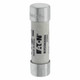 Bussmann FWP-15A14F High Speed Fuse
