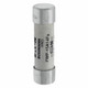 Bussmann FWP-15A14F High Speed Fuse