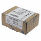 Bussmann FWP-15A14F High Speed Fuse