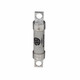 Bussmann FWP-15B High Speed Fuse