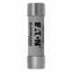 Bussmann FWP-20A14F High Speed Fuse | American Cable Assemblies