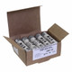 Bussmann FWP-20A14F High Speed Fuse
