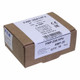 Bussmann FWP-20A14F High Speed Fuse