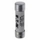 Bussmann FWP-20A14F High Speed Fuse