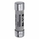 Bussmann FWP-20A14F High Speed Fuse