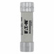 Bussmann FWP-25A14F High Speed Fuse | American Cable Assemblies