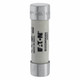 Bussmann FWP-25A14F High Speed Fuse