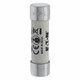 Bussmann FWP-25A14F High Speed Fuse