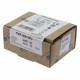 Bussmann FWP-25A14F High Speed Fuse