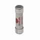 Bussmann FWP-2A14F Semiconductor Fuse