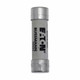 Bussmann FWP-30A14F High Speed Fuse | American Cable Assemblies