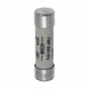 Bussmann FWP-30A14F High Speed Fuse