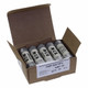 Bussmann FWP-30A14F High Speed Fuse