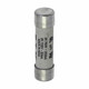 Bussmann FWP-30A14F High Speed Fuse