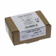 Bussmann FWP-30A14F High Speed Fuse