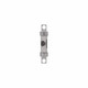 Bussmann FWP-30B High Speed Fuse | American Cable Assemblies