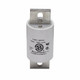 Bussmann FWP-400A High Speed Fuse