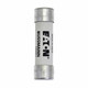 Bussmann FWP-40A14F High Speed Fuse | American Cable Assemblies
