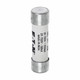 Bussmann FWP-40A14F High Speed Fuse