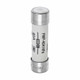 Bussmann FWP-40A14F High Speed Fuse
