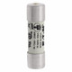 Bussmann FWP-40A14FI High Speed Fuse | American Cable Assemblies