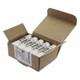 Bussmann FWP-40A14FI High Speed Fuse