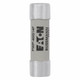 Bussmann FWP-40G14F | American Cable Assemblies