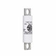 Bussmann FWP-50A High Speed Fuse | American Cable Assemblies