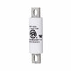 Bussmann FWP-50A High Speed Fuse