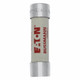 Bussmann FWP-50A14F High Speed Fuse | American Cable Assemblies