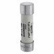 Bussmann FWP-5A14F High Speed Fuse