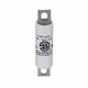 Bussmann FWP-60A High Speed Fuse