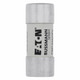Bussmann FWP-63A22F High Speed Fuse | American Cable Assemblies