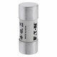 Bussmann FWP-63A22F High Speed Fuse