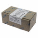 Bussmann FWP-63A22F High Speed Fuse
