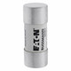 Bussmann FWP-63A22F High Speed Fuse