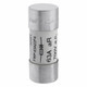 Bussmann FWP-63A22F High Speed Fuse