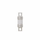 Bussmann FWP-70 Semiconductor Fuse | American Cable Assemblies