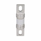 Bussmann FWP-70 Semiconductor Fuse