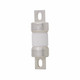 Bussmann FWP-70 Semiconductor Fuse