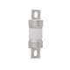 Bussmann FWP-70 Semiconductor Fuse